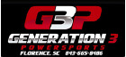 Dealer logo image