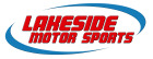 Dealer logo image