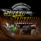 Dealer logo image