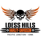 Dealer logo image
