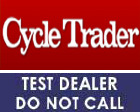 Dealer logo image