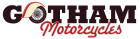 Dealer logo image