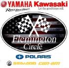 Dealer logo image