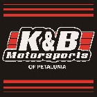 Dealer logo image