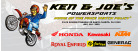 Dealer logo image