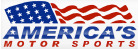 Dealer logo image