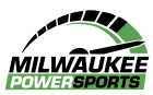 Dealer logo image