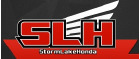 Dealer logo image