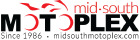 Dealer logo image