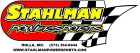 Dealer logo image