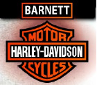 Dealer logo image