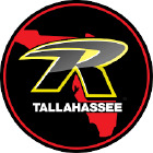 Dealer logo image
