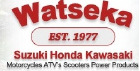 Dealer logo image