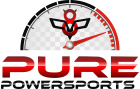 Dealer logo image