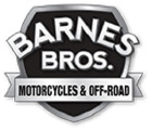 Dealer logo image