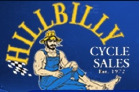 Dealer logo image