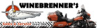 Dealer logo image
