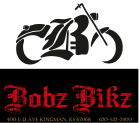 Dealer logo image