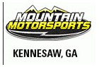 Dealer logo image