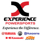 Dealer logo image