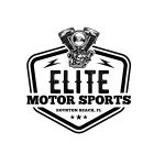 Dealer logo image