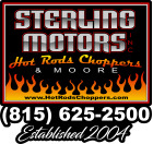 Dealer logo image