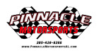 Dealer logo image