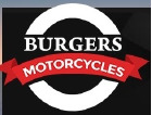 Dealer logo image