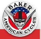 Dealer logo image