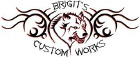 Dealer logo image