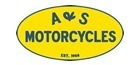 Dealer logo image