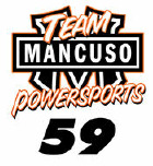 Dealer logo image