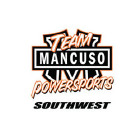 Dealer logo image