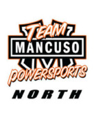 Dealer logo image