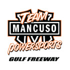 Dealer logo image