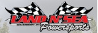Dealer logo image
