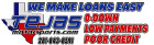 Dealer logo image