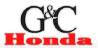 Dealer logo image