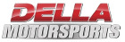 Dealer logo image