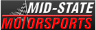 Dealer logo image