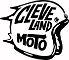 Dealer logo image