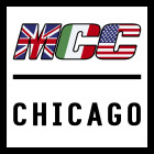 Dealer logo image