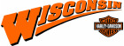 Dealer logo image