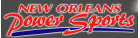 Dealer logo image