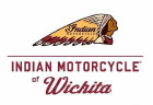 Dealer logo image