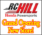 Dealer logo image