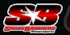 Dealer logo image