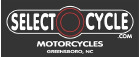 Dealer logo image