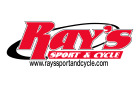 Dealer logo image
