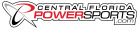 Dealer logo image